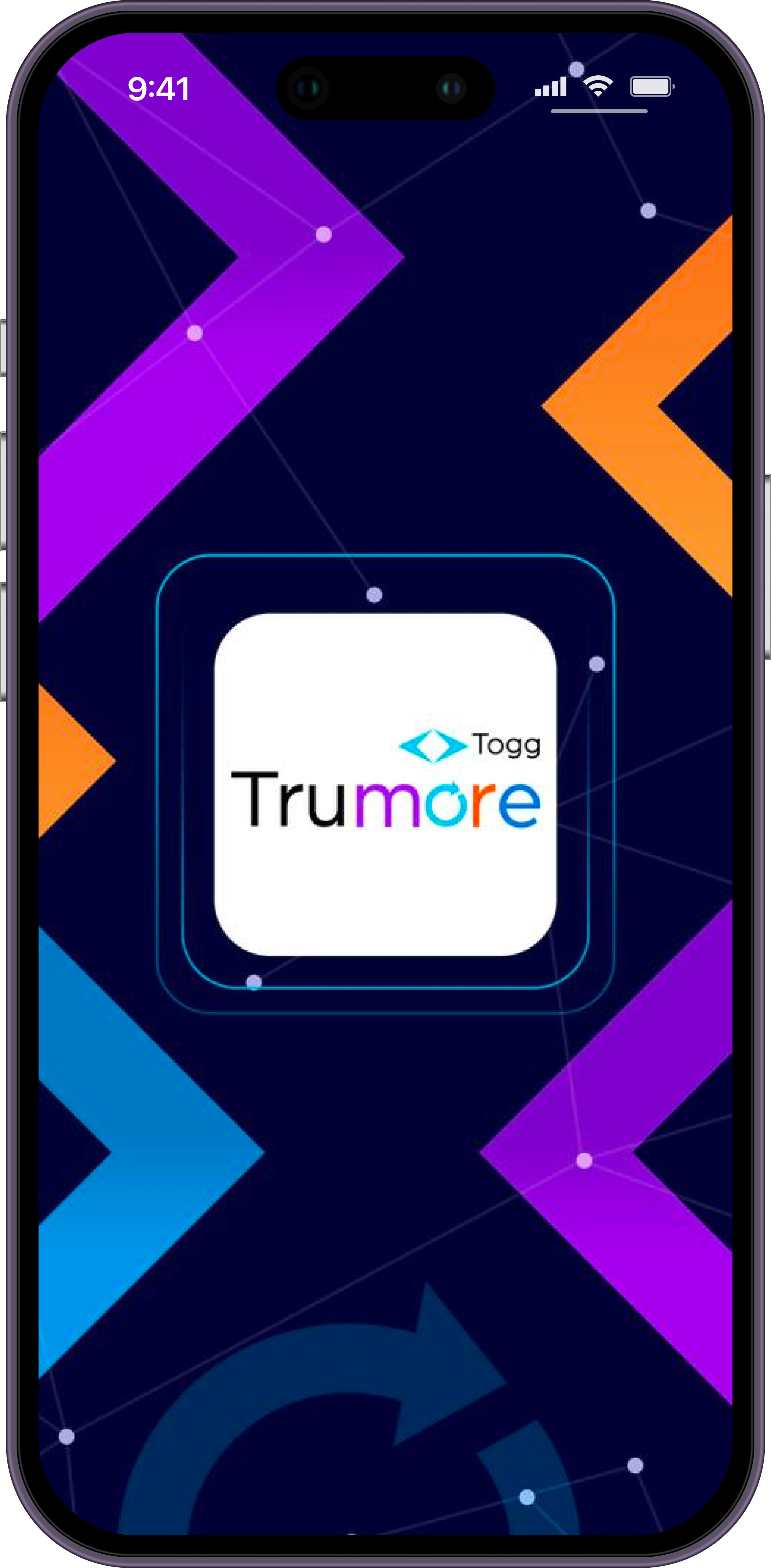 Trumore